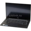 Ультрабук Dell Latitude 7370 Core M7 6Y75/16Gb/SSD512Gb/Intel HD Graphics 515/13.3"/Touch/qHD+ (3200x1800)/4G/Windows 7 Professional 64 +W10Pro/black/WiFi/BT/Cam (7370-4950)