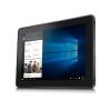 Планшет Dell Venue Pro 5056 Atom x5-Z8500 (1.44) 4C/RAM4Gb/ROM64Gb 10.1" IPS 1920x1200/Windows 10 Professional 64/черный/8Mpix/2Mpix/BT/WiFi/Touch/microSD 128Gb/mHDMI/minUSB (5056-1931)