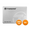 Накопитель SSD Transcend SATA III 1Tb TS1TSSD370S 2.5"