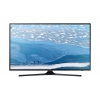 Телевизор LED Samsung 40" UE40KU6000UXRU черный/Ultra HD/100Hz/DVB-T2/DVB-C/DVB-S2/USB/WiFi/Smart TV (RUS)