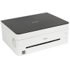 МФУ Ricoh SP 150SU (копир-принтер-сканер, 22стр./мин., 600x600dpi, A4) (408003)