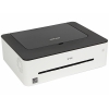 Принтер Ricoh SP 150 (лазерный, 22стр./мин., 600x600dpi, A4) (408002)