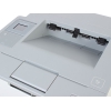 Принтер лазерный Brother HL-L6300DW A4, 46стр/мин, дуплекс, 256Мб, USB, LAN, WiFi, NFC (замена HL-6180DW) (HLL6300DWR1)