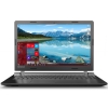 Ноутбук Lenovo IdeaPad B5010G Celeron N2840 (2.16)/2Gb/250Gb/15.6"HD/Int:Intel HD/no ODD/BT/Win10 (80QR004KRK)