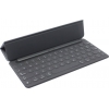 Apple <MM2J2ZX/A> Smart Keyboard для iPad Pro 9.7"  (только английская раскладка)