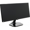 25"    ЖК монитор LG 25UM58-P (LCD,  2560x1080, HDMI)