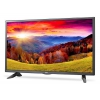 Телевизор LCD 32" 32LH513U LG