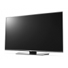 Телевизор LCD 49" 49LF634V LG