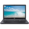 15.6" Ноутбук Acer Extensa EX2511G-58VK (HD) i5 5200U(2.2)/4Gb/500Gb/NV 940M 2Gb/DVD-SMulti/BT/Win8.1