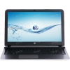 15.6" Ноутбук HP Pavilion 15-ab242ur (FHD) i5 6200U(2.3)/4Gb/500Gb/NV 940M 2Gb/DVD-SMulti/BT/Dos