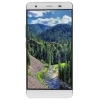 Смартфон Vertex Impress X 5" 8Gb White  4x1.3Ghz/1024Mb/1280x720/IPS/3G/2SIM/GPS/Cam5/And5.1
