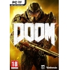 Игра для PC "DOOM" (18+) [Jewel, русская версия] (Шутер)