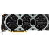 Видеокарта PCI-E Inno3D GeForce GTX 980 HerculeZ X3 4Gb 256bit GDDR5 [N98V-1SDN-M5DNX] DVI HDMI DisplayPort