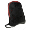 15.6" Рюкзак Lenovo Simple Backpack, черный