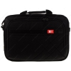 15.6" Сумка Case Logic DLC-115, нейлон, черный