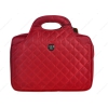 15,6" Сумка PORT Designs FIRENZE CARMIN EU, красный