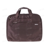 15.6" Сумка DEXP K0515 Dark Coffee/DV1505NDBR, нейлон, кофейный