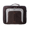 15.6" Сумка DNS/AirTone AT-K115 Brown, нейлон, коричневый