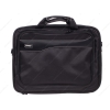 15.6" Сумка Port Designs HANOI Clamshell Top Loading (105061), черная