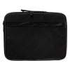 15,6" Сумка Envy Grounds G060 15,6", черная