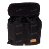 15,6" Сумка-рюкзак Acme TRUNK (16B49), черный