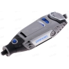 Гравер Dremel 3000 [130 Вт, 33000 об/мин] (25 предметов)