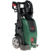 Аппарат высокого давления Bosch AQT 42-13 с набором для авто [1900 Вт, 420 л\ч, 130 бар, есть забор воды]