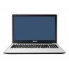 Ноутбук Asus X553Sa Pentium N3700 (1.6)/4Gb/500Gb/15.6" HD GL/Int:Intel HD/DVD-SM/BT/Win10 (White) (90NB0AC2-M02190)