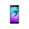 Смартфон Samsung Galaxy A5 (2016) SM-A510F (черный) DS (SM-A510FZKDSER)