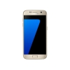 Смартфон Samsung Galaxy S7 SM-G930F 32Gb (ослепительная платина) DS (SM-G930FZDUSER)