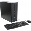 HP ProDesk 600 G1 TWR  <J7D93EA#ACB> i3 4160/4/500/DVD-RW/DOS