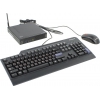 Lenovo ThinkCentre M73  <10AY0067RU> i5 4460T/4/500SSHD/WiFi/DOS