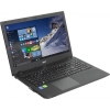 Acer Extensa EX2511G-390S <NX.EF9ER.012>  i3  5005U/4/500/DVD-RW/920M/WiFi/BT/Win10/15.6"/2.19  кг