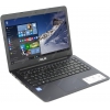ASUS E402SA <90NB0B63-M00780>  Cel N3050/2/32EMMC/WiFi/Win10/14"/1.52 кг