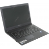 Lenovo B51-30 <80LK00JYRK>  Pent N3700/2/500/DVD-RW/WiFi/BT/DOS/15.6"/2.2 кг