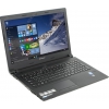 Lenovo B51-30 <80LK00JDRK> Cel  N3050/2/500/WiFi/BT/Win10/15.6"/2.15 кг