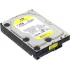 HDD 1Tb SATA 6Gb/s Western Digital RE <WD1004FBYZ> 3.5"  7200rpm 128Mb