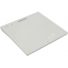 DVD RAM & DVD±R/RW & CDRW Samsung SE-208GB/RSWDE EXT  USB2.0 (RTL)