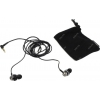 Наушники Panasonic RP-HJX5E-S <Silver>  (шнур 1.2&3м)