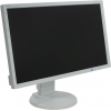 23"    ЖК монитор NEC E233WM <White> с поворотом экрана (LCD, Wide, 1920x1080,  D-Sub,  DVI,  DP)
