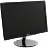 21.5" ЖК монитор Viewsonic VX2257-MHD (LCD, Wide, 1920x1080, D-Sub,  HDMI, DP)