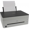 Ricoh <SP150SU> (A4, 22 стр/мин, лазерное МФУ,  1200х600  dpi,  USB2.0)