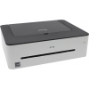 Ricoh <SP150> (A4, 22 стр/мин, 1200х600  dpi, USB2.0)