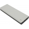 Внешний аккумулятор iconBIT FTB20000PB (3xUSB 2.1A,  20000mAh, Li-Ion)