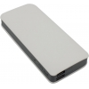 Внешний аккумулятор iconBIT FTB10000PB (2xUSB  2.1A, 10000mAh, Li-Ion)