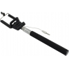Defender Selfie Master <SM-02 чёрный> Селфи-монопод телескопический для  смартфонов <29402>