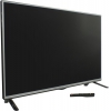 42" LED ЖК телевизор LG 42LF550V (1920x1080, HDMI,  USB, DVB-T2)