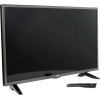 32" LED ЖК телевизор LG 32LX308C (1366x768,  HDMI, USB, DVB-T2)