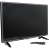 32" LED ЖК телевизор LG 32LF510U (1366x768,  HDMI,  USB,  DVB-T2)