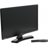 21.5" LED ЖК телевизор LG 22MT48VF-PZ (1920x1080,  HDMI, USB, DVB-T2)